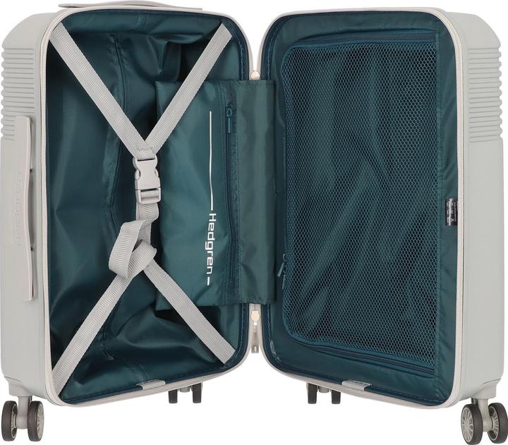 Produktbild Hedgren Stripe (40.80 l)