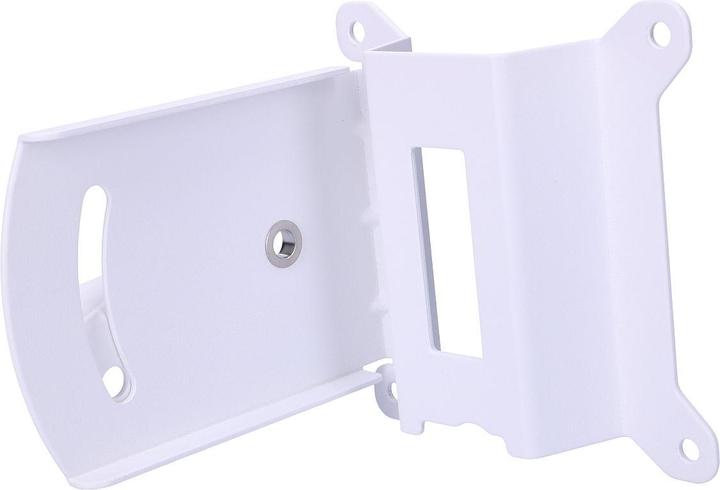 Actual product image MikroTik WLAN Bridge BDYNADISHG-5HACD, DYNADISH 5 (866 Mbit/s)