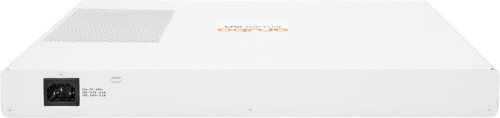 Produktbild HPE Aruba IOn 1960 24G 2XT 2XF (24 Ports)