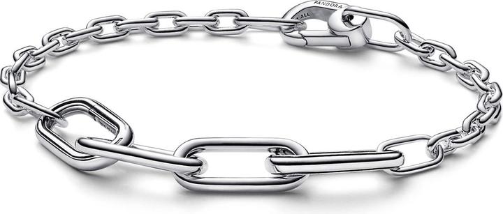Immagine prodotto Pandora Bracciale Me Link (17.50 cm, Argento 925)
