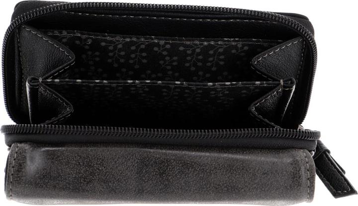 Actual product image Tom Tailor Elin wallet 14 cm