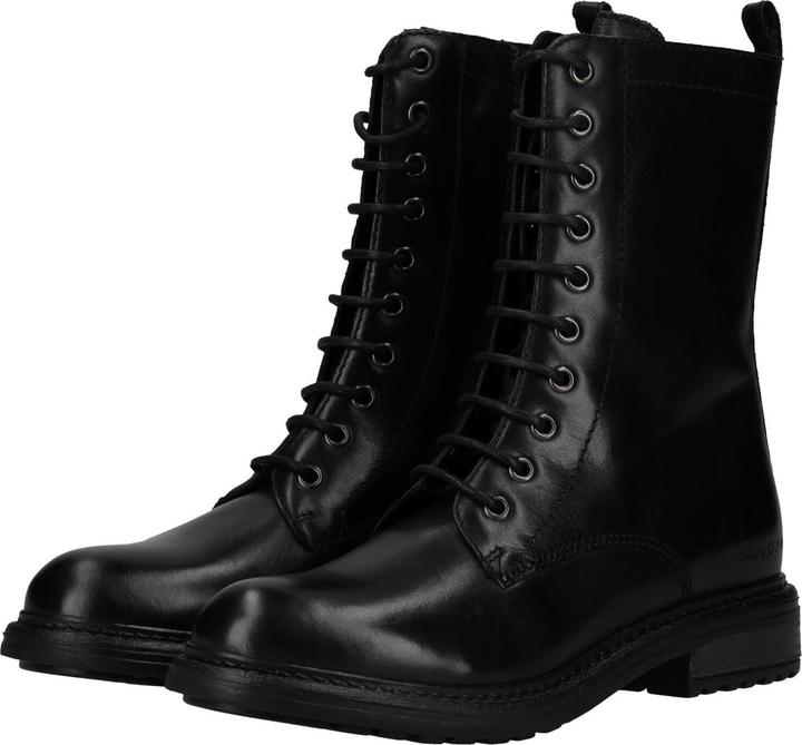 Actual product image Marc O'Polo Stiefelette (39)