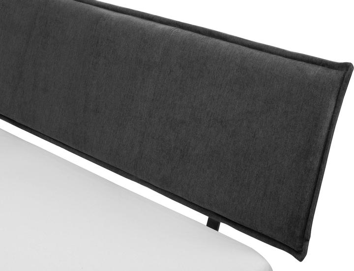 Image du produit Möbel-Eins Cordino (120 x 200 cm)