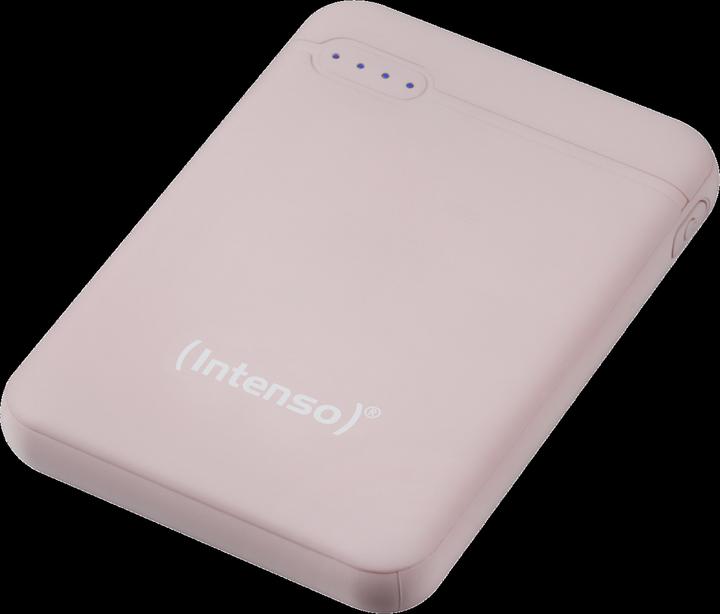 Produktbild Intenso XS5000 (5000 mAh, 18.50 Wh)