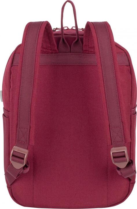 Image du produit Rivacase NB Sac à dos Aviva 5422 (6 l)