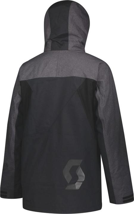 Immagine prodotto Scott Sports Dryo (L)