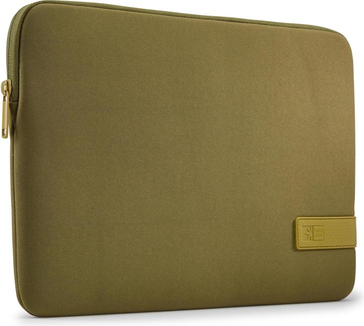 Image du produit Caselogic Reflect (14", Universel)