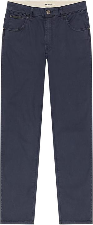 Produktbild Wrangler Hose Texas Slim (L)