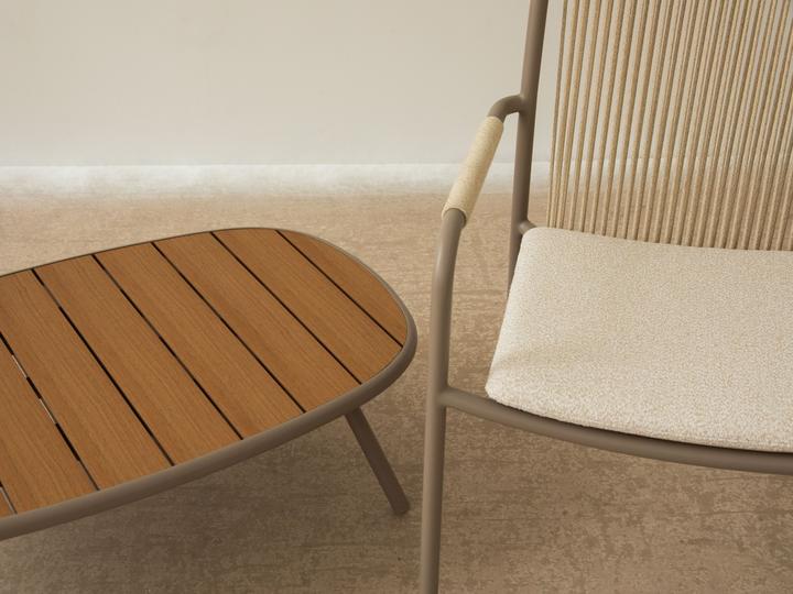 Productafbeelding Micadoni Margalida