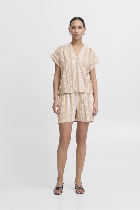 Produktbild Ichi Waldina (40)