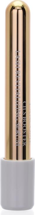 Immagine prodotto Lancôme Siero rivitalizzante per ciglia Cils Booster (4 ml)