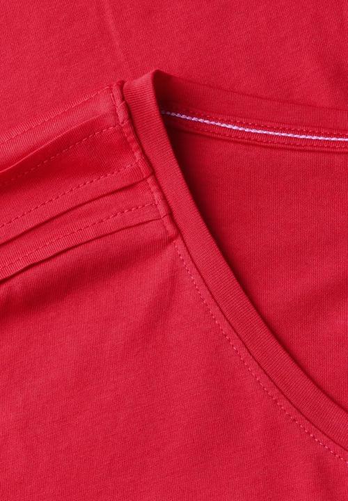 Produktbild Cecil Maglietta Donna (S)