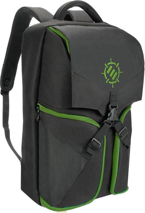 Produktbild Enhance jeu de plateau Sac à dos Vert