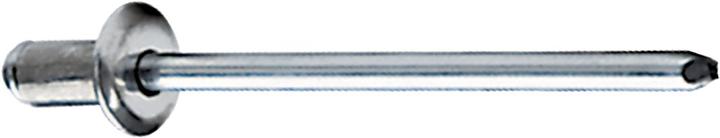 POP Ribattini ciechi TAPD 617 BS 1366718