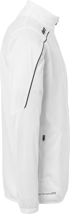 Produktbild Uhlsport Trainingsjacke STREAM 22 (XL)