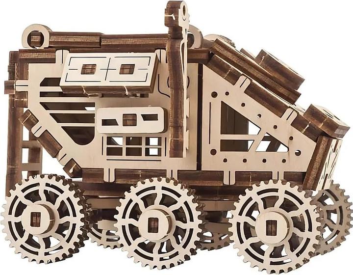 Produktbild Ugears Mars Buggy