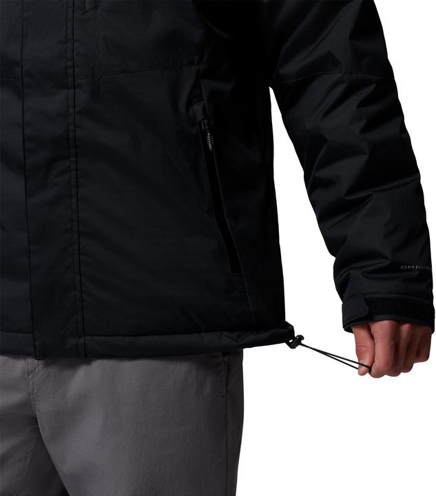 Productafbeelding Columbia Oak Harbor (M)