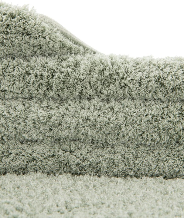 Actual product image Hadorn Lucerne (61 x 119 cm)