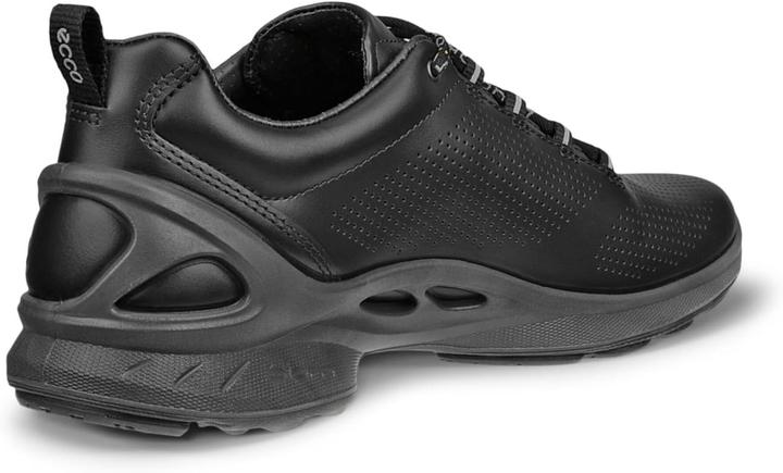 Image du produit Ecco Biom Fjuel Joule (40)