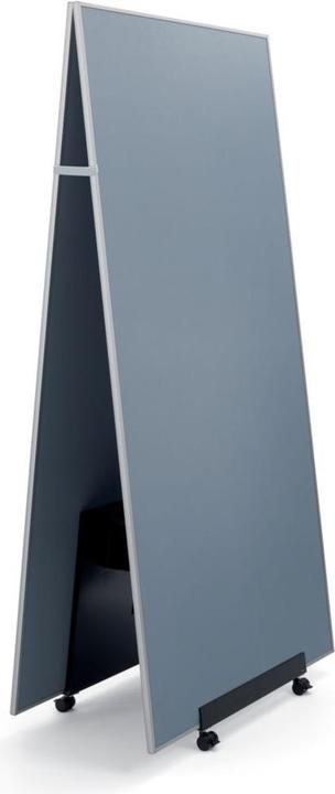 Actual product image Sigel Stand Meet Up (47 x 52 cm)