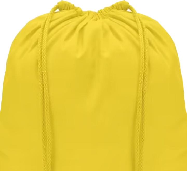 Produktbild Sols Turnbeutel Genova