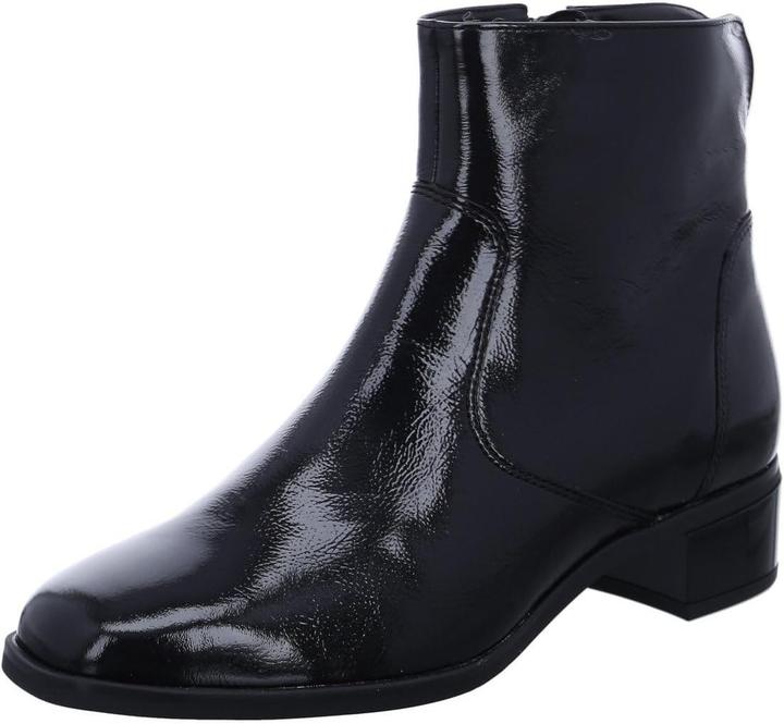 Actual product image Ara Graz Ankle Boots (36)