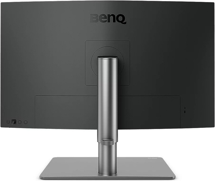 Productafbeelding BenQ PD2725U (3840 x 2160 Pixels, 27")
