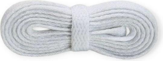 Actual product image MU Classic 1 pair Basic Shoes Series laces (120 cm)