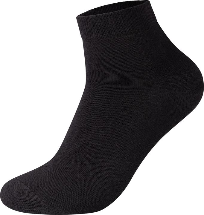 Produktbild Camano Kurzsocken Classics (15er Pack, 43 - 46)