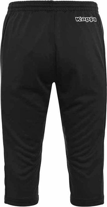 Produktbild Kappa Destre (M)