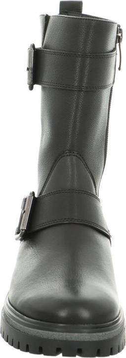 Actual product image Paul Green Ankle boot (40)