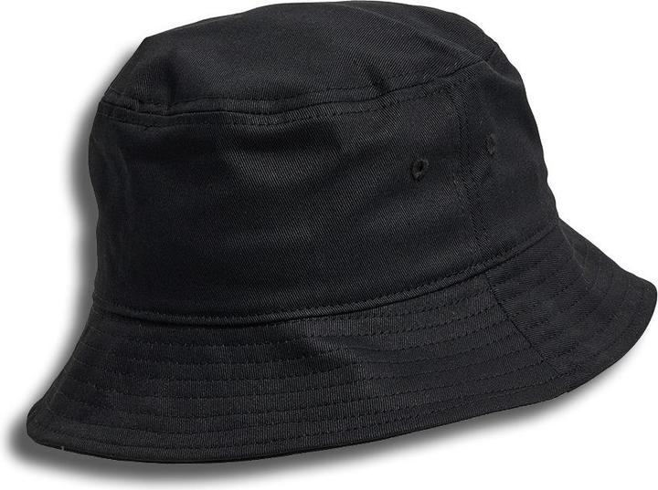 Produktbild hummel stsOCEAN BUCKETHAT (52, 53, 54)
