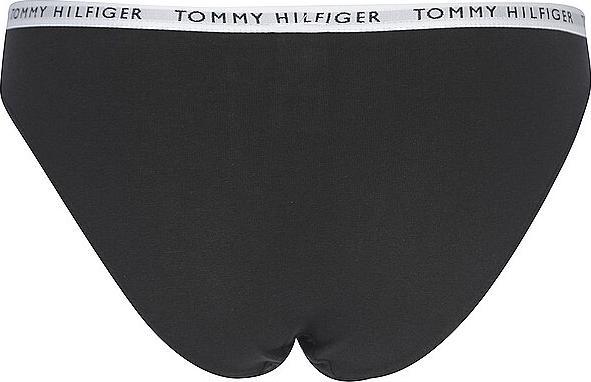 Immagine prodotto Tommy Hilfiger Bikini (XS, confezione da 3)