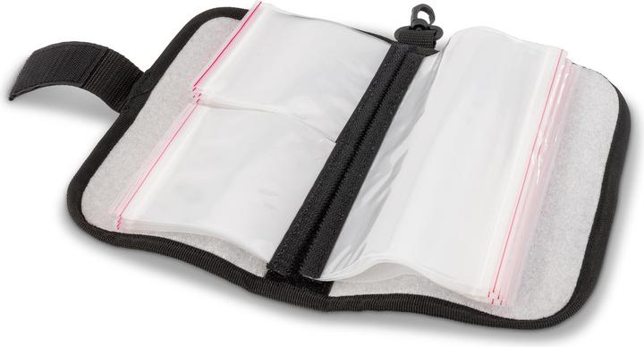 Immagine prodotto Iron Claw Softlure Case I