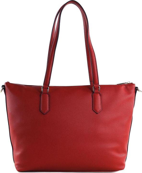 Immagine prodotto Valentino Naif Re Shopping Bag