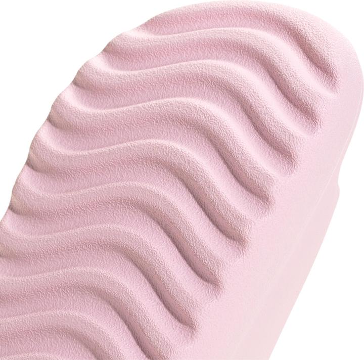 Produktbild Adidas Lumia Slides (42)