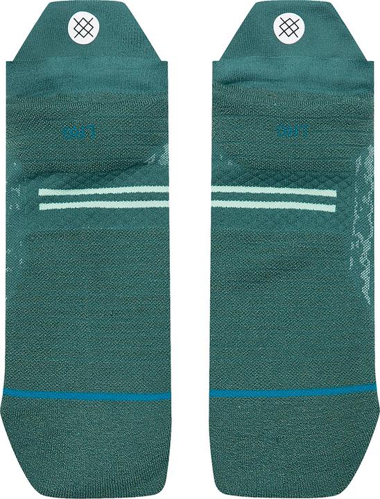 Produktbild Stance Matrix Light Tab (38 - 42)