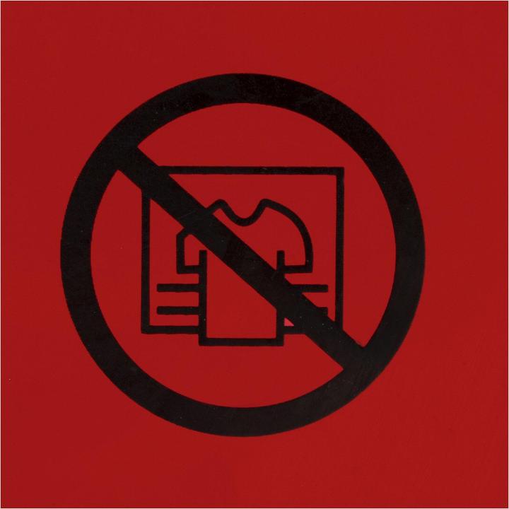 Produktbild Stier Heizlüfter (3300 W)