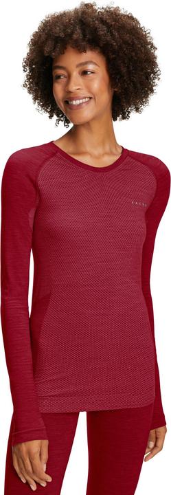 Immagine prodotto Falke Damen (L)