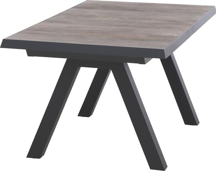 Produktbild Siena Garden Tirana (160 cm)