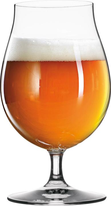 Produktbild Spiegelau Beer Classics (0.48 l, 2x)