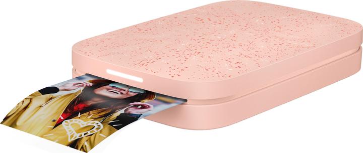 Image du produit HP Sprocket 200 (Couleur)