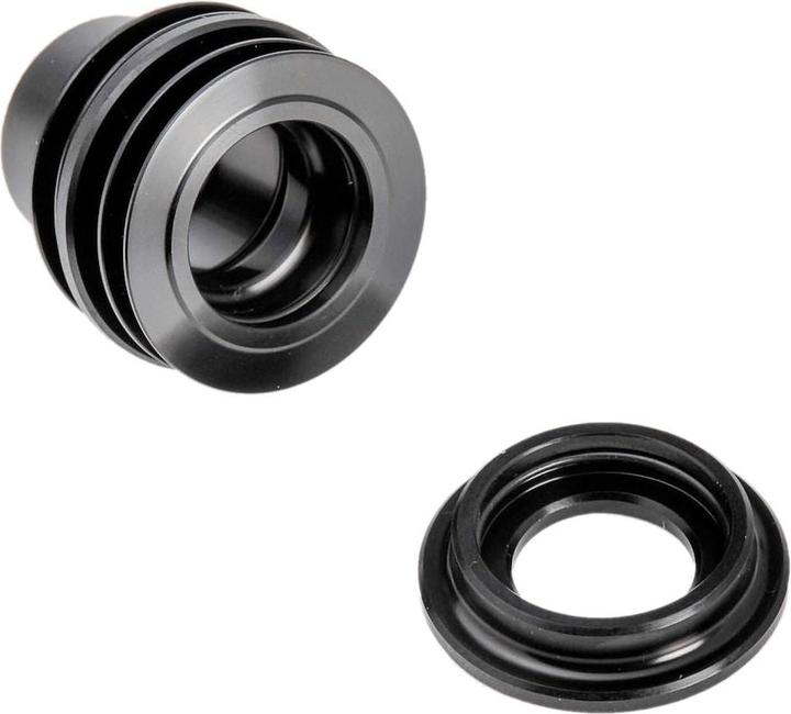 Image du produit DT Swiss Standard