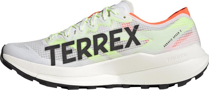 Produktbild Adidas Agravic Speed 2 (46)