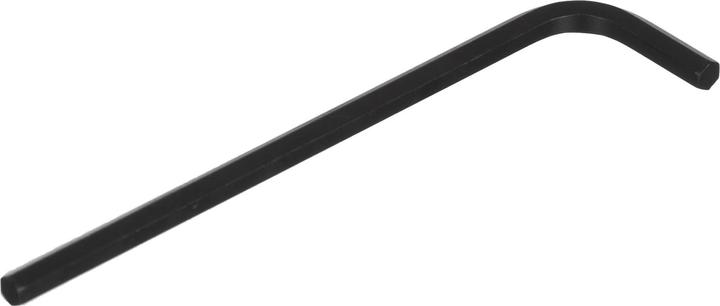Image du produit DeWalt DCG412NT-XJ Meuleuse d'angle sans fil (125 mm)