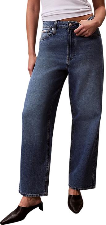 Produktbild Calvin Klein Jeans (26)