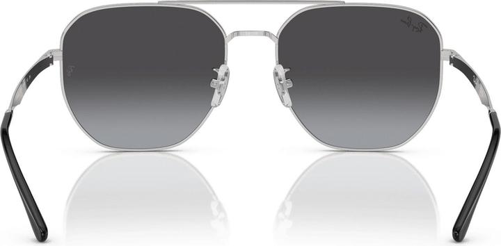 Produktbild Ray Ban RB3724D