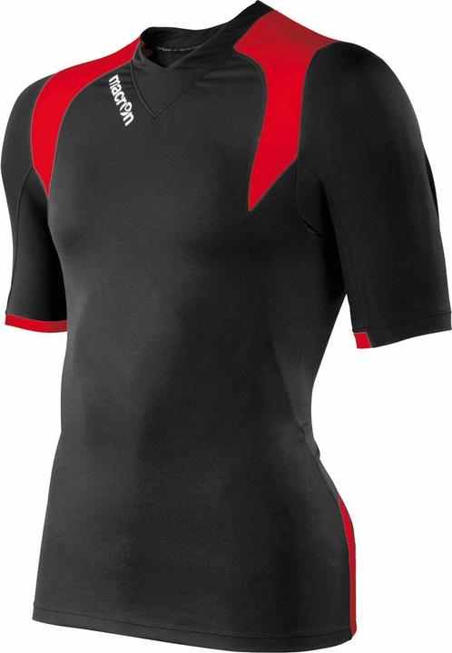Image du produit Macron Copper (3XL)