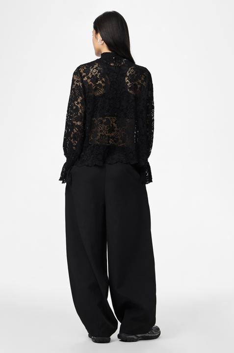 Immagine prodotto Pieces PCMAITA Oberteil mit langen Ärmeln (S)