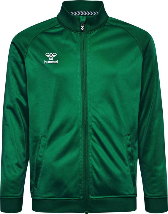 Produktbild hummel Playful (140)